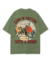 https://jollybell-1326511750.cos.accelerate.myqcloud.com/0/ca2150cc5d41448aac8b923a14748808.png