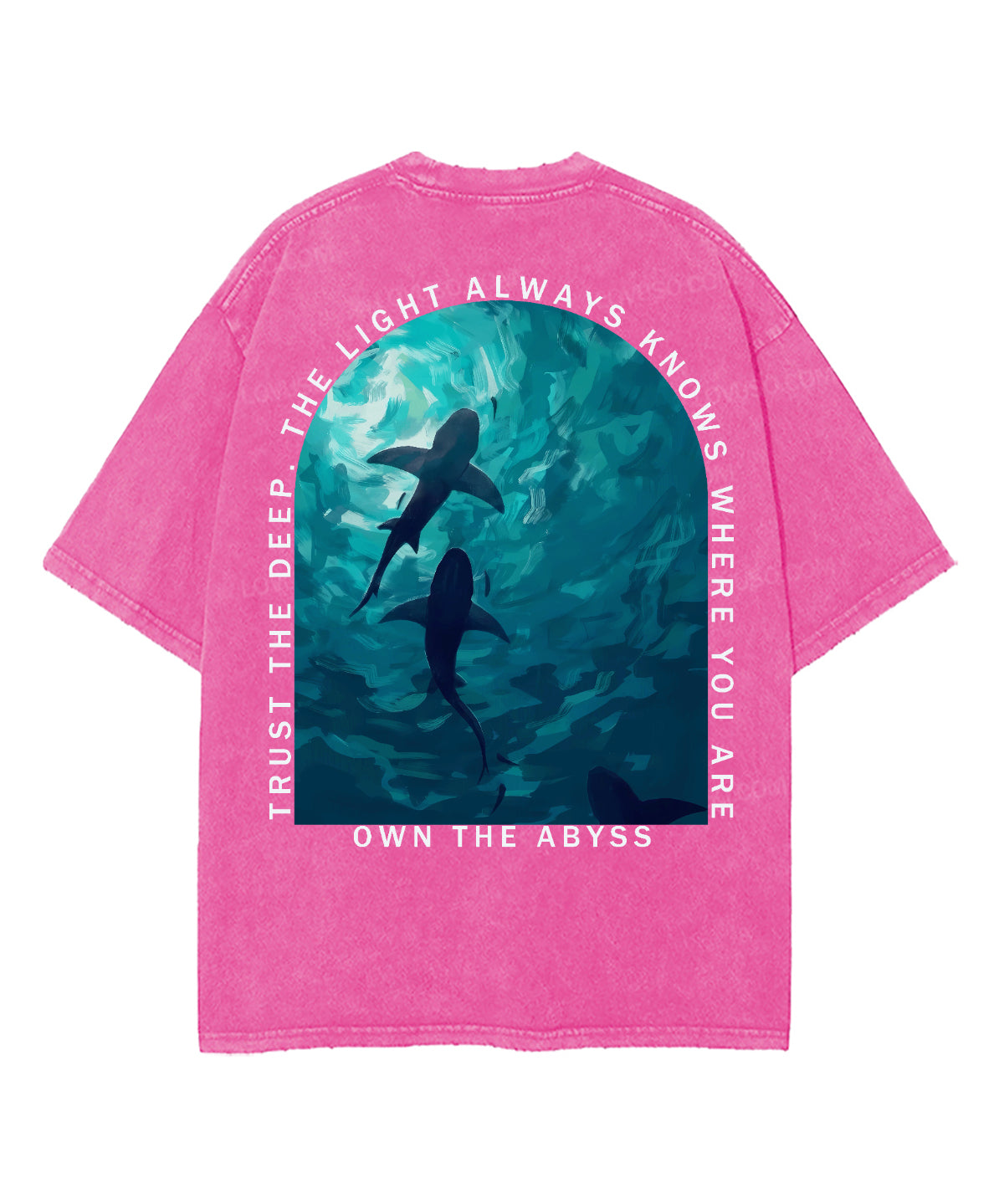 https://jollybell-1326511750.cos.accelerate.myqcloud.com/0/ca23ee1bff534dc7ad142145a8d02eec.png