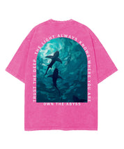 https://jollybell-1326511750.cos.accelerate.myqcloud.com/0/ca23ee1bff534dc7ad142145a8d02eec.png