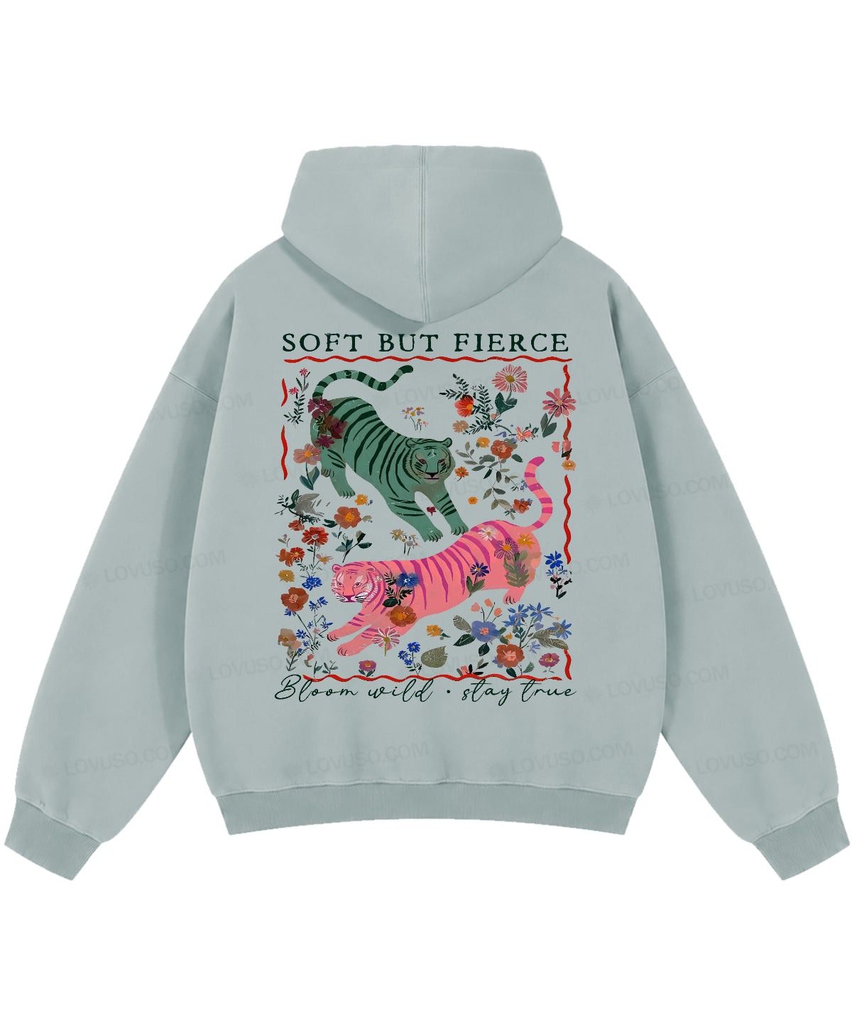 https://jollybell-1326511750.cos.accelerate.myqcloud.com/0/ca2d2917d50641f8bfdb859b6a4d8328.png