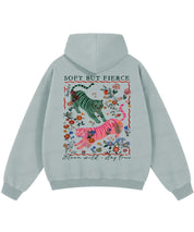 https://jollybell-1326511750.cos.accelerate.myqcloud.com/0/ca2d2917d50641f8bfdb859b6a4d8328.png