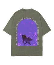 https://jollybell-1326511750.cos.accelerate.myqcloud.com/0/ca3287b66c2b48cebb47c9fc36451151.png