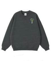 https://jollybell-1326511750.cos.accelerate.myqcloud.com/0/ca358533fece4e7687b8097a67f60e84.png