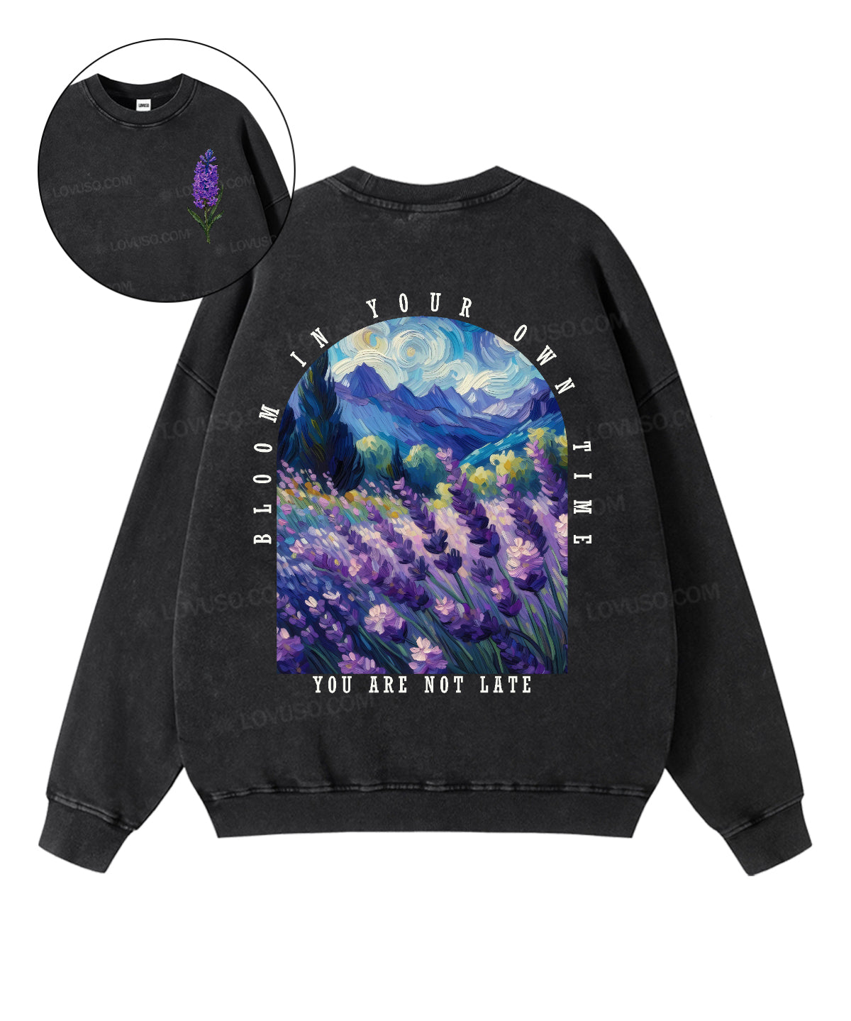 https://jollybell-1326511750.cos.accelerate.myqcloud.com/0/ca35da972662463db46e30ab617aae9a.png