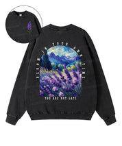 https://jollybell-1326511750.cos.accelerate.myqcloud.com/0/ca35da972662463db46e30ab617aae9a.png