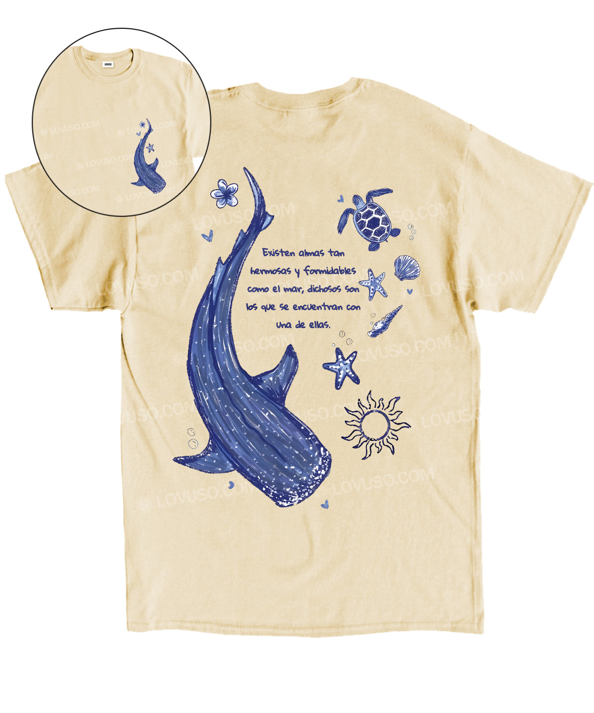 ca3a6a4f7799498d82abb4570a2b09cd.png
