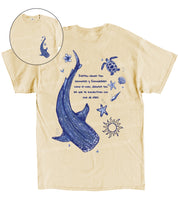 https://jollybell-1326511750.cos.accelerate.myqcloud.com/0/ca3a6a4f7799498d82abb4570a2b09cd.png