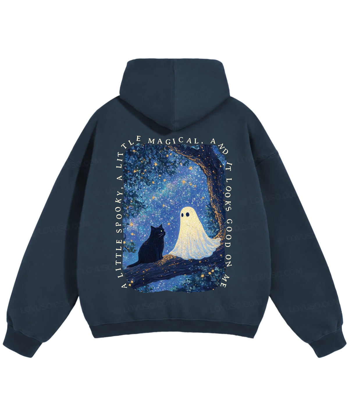 https://jollybell-1326511750.cos.accelerate.myqcloud.com/0/ca3bd20979e44927b3fba7f0e6e6d0cb.png