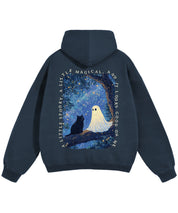 https://jollybell-1326511750.cos.accelerate.myqcloud.com/0/ca3bd20979e44927b3fba7f0e6e6d0cb.png