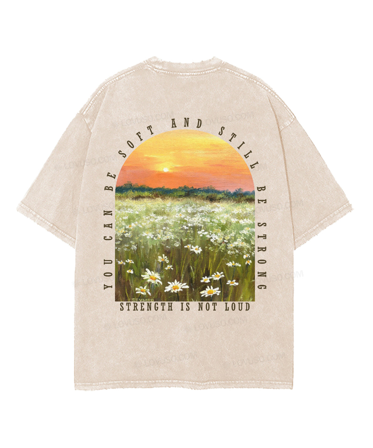 https://jollybell-1326511750.cos.accelerate.myqcloud.com/0/ca3f65a589a94d0b8b183cf436e1b65d.png