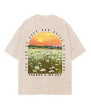 https://jollybell-1326511750.cos.accelerate.myqcloud.com/0/ca3f65a589a94d0b8b183cf436e1b65d.png
