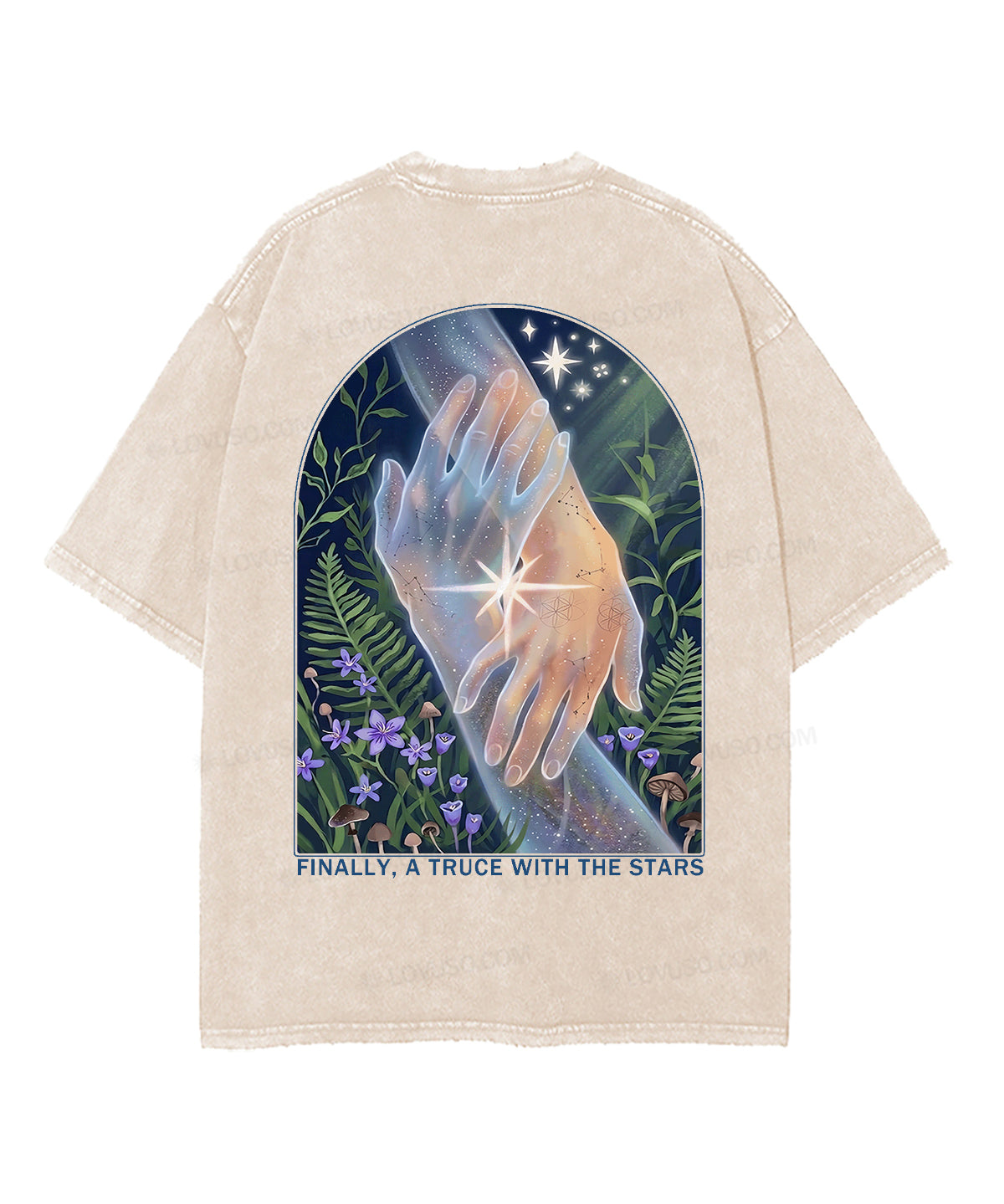 https://jollybell-1326511750.cos.accelerate.myqcloud.com/0/ca434d6d1de64a5a98ca687abdfef1e4.png