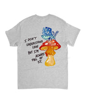 https://jollybell-1326511750.cos.accelerate.myqcloud.com/0/ca462756e3c141b797ee537ffeb3f3e7.png