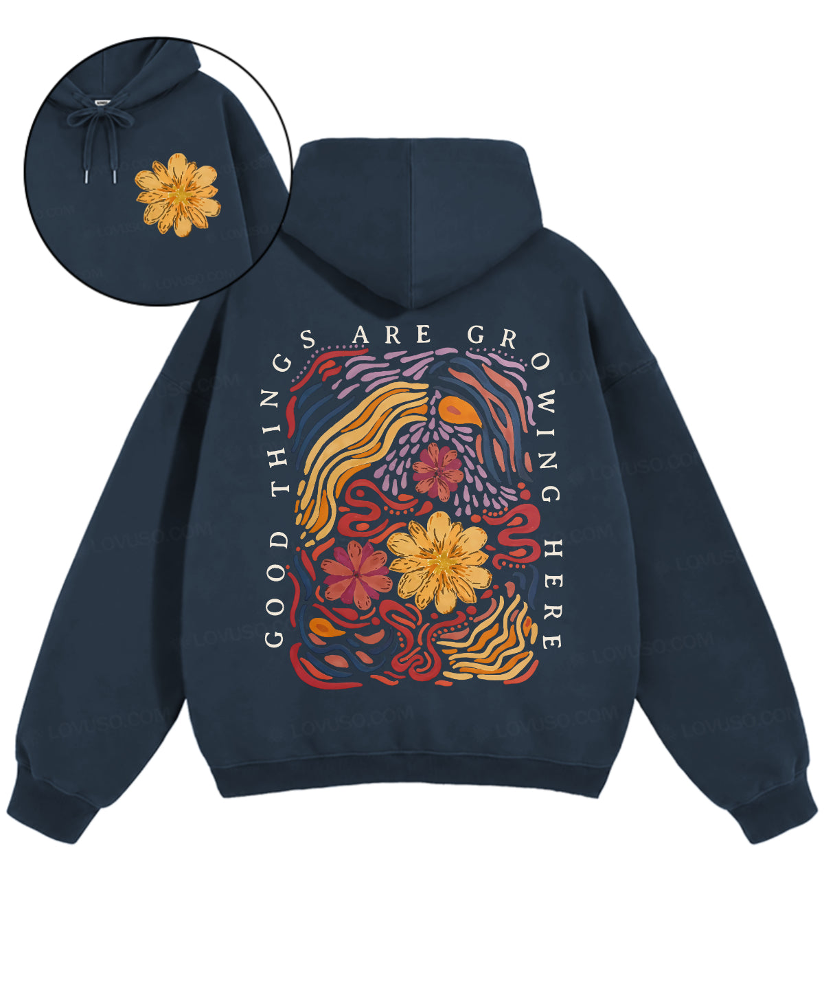 https://jollybell-1326511750.cos.accelerate.myqcloud.com/0/ca4b14179d0a42a39d5dd96a62dea71c.png