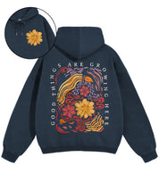 https://jollybell-1326511750.cos.accelerate.myqcloud.com/0/ca4b14179d0a42a39d5dd96a62dea71c.png