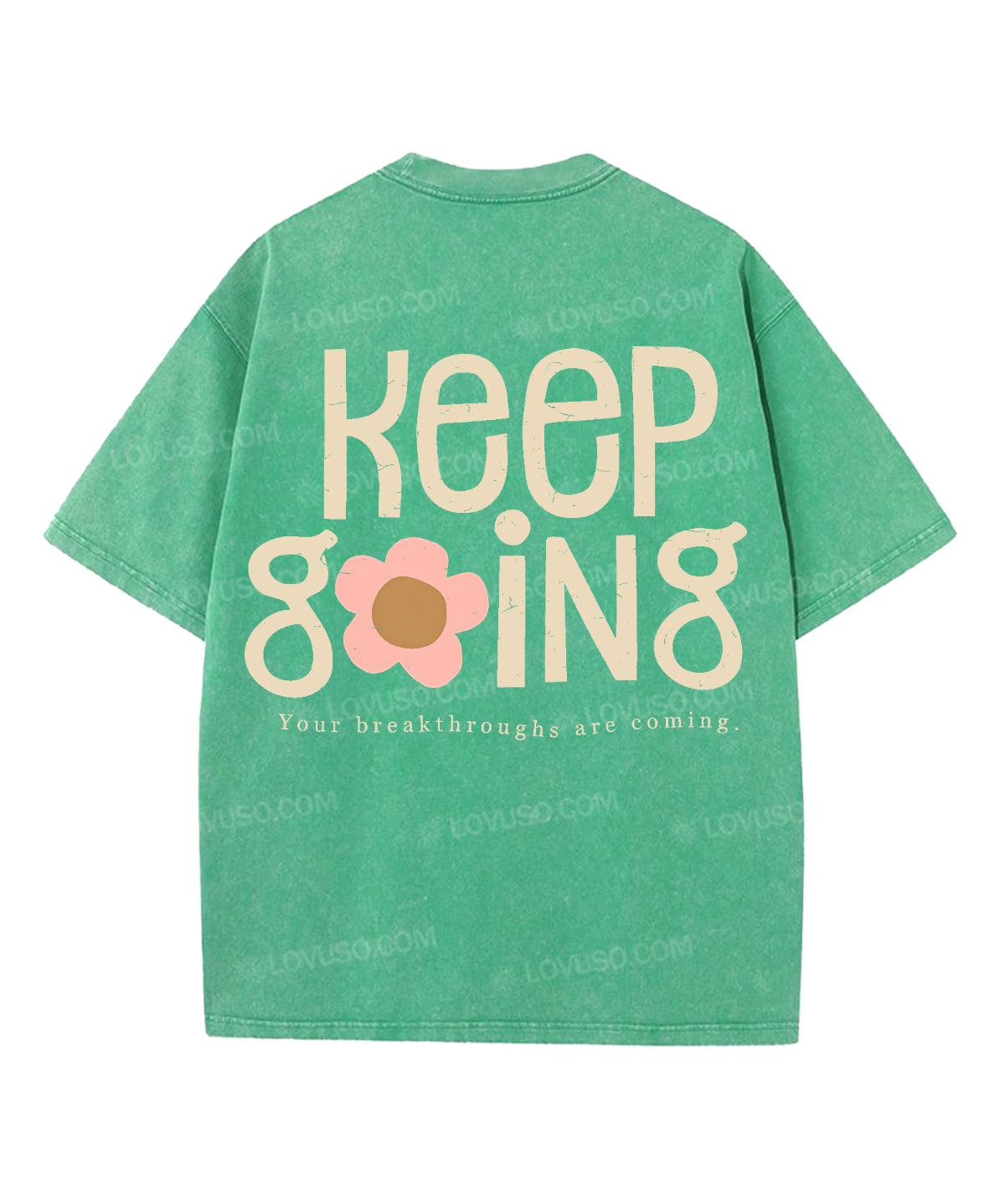 https://jollybell-1326511750.cos.accelerate.myqcloud.com/0/ca4bd696ab0b4483ad9ca5a7d366f57c.png