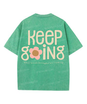 https://jollybell-1326511750.cos.accelerate.myqcloud.com/0/ca4bd696ab0b4483ad9ca5a7d366f57c.png