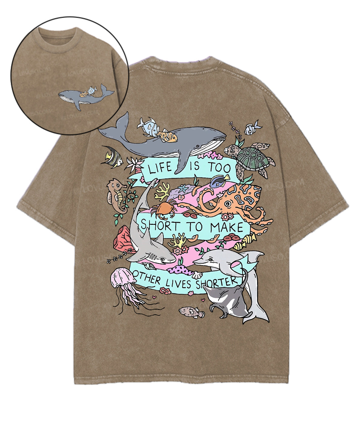 https://jollybell-1326511750.cos.accelerate.myqcloud.com/0/ca5968b02e7f4597a654b8b1a7f091f1.png