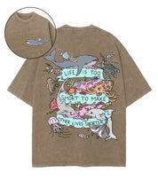https://jollybell-1326511750.cos.accelerate.myqcloud.com/0/ca5968b02e7f4597a654b8b1a7f091f1.png