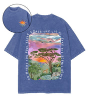 https://jollybell-1326511750.cos.accelerate.myqcloud.com/0/ca5f1ae6824342ed8f4d0e4928e8d4f3.png