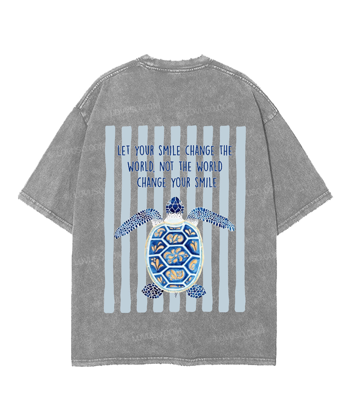 https://jollybell-1326511750.cos.accelerate.myqcloud.com/0/ca6192bbdee341308f8c3362c38f2376.png