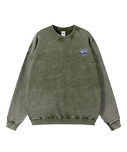 https://jollybell-1326511750.cos.accelerate.myqcloud.com/0/ca61a7f014f54ec2ba4d6525c1e33ade.png