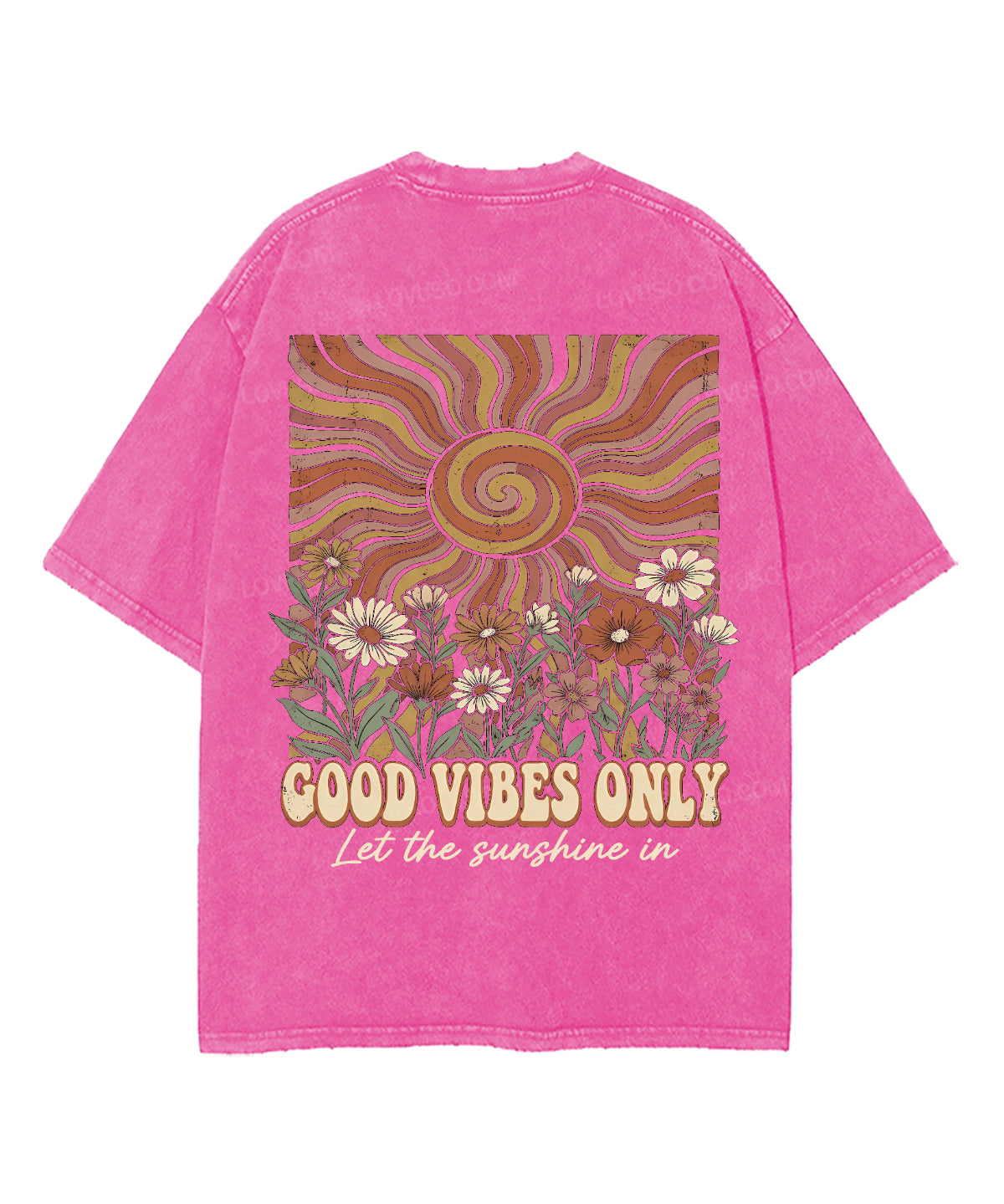 https://jollybell-1326511750.cos.accelerate.myqcloud.com/0/ca670b9a34ac479995bbec63c9ba2d5b.png