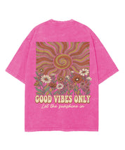 https://jollybell-1326511750.cos.accelerate.myqcloud.com/0/ca670b9a34ac479995bbec63c9ba2d5b.png
