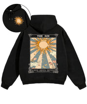 https://jollybell-1326511750.cos.accelerate.myqcloud.com/0/ca67696ccd154fd5bdc5705852747fc9.png