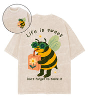 https://jollybell-1326511750.cos.accelerate.myqcloud.com/0/ca6769fda64846d6809980a3e7bada0d.png