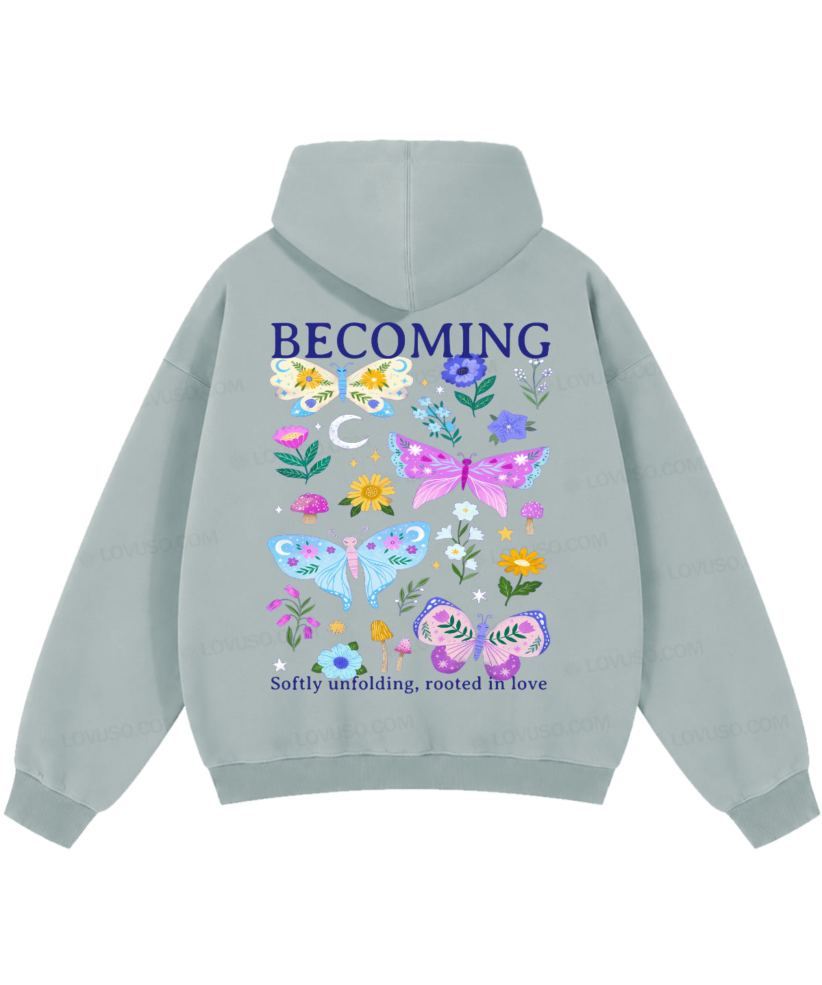https://jollybell-1326511750.cos.accelerate.myqcloud.com/0/ca6a3b95f2794c5689b42ca8bc02ba24.png