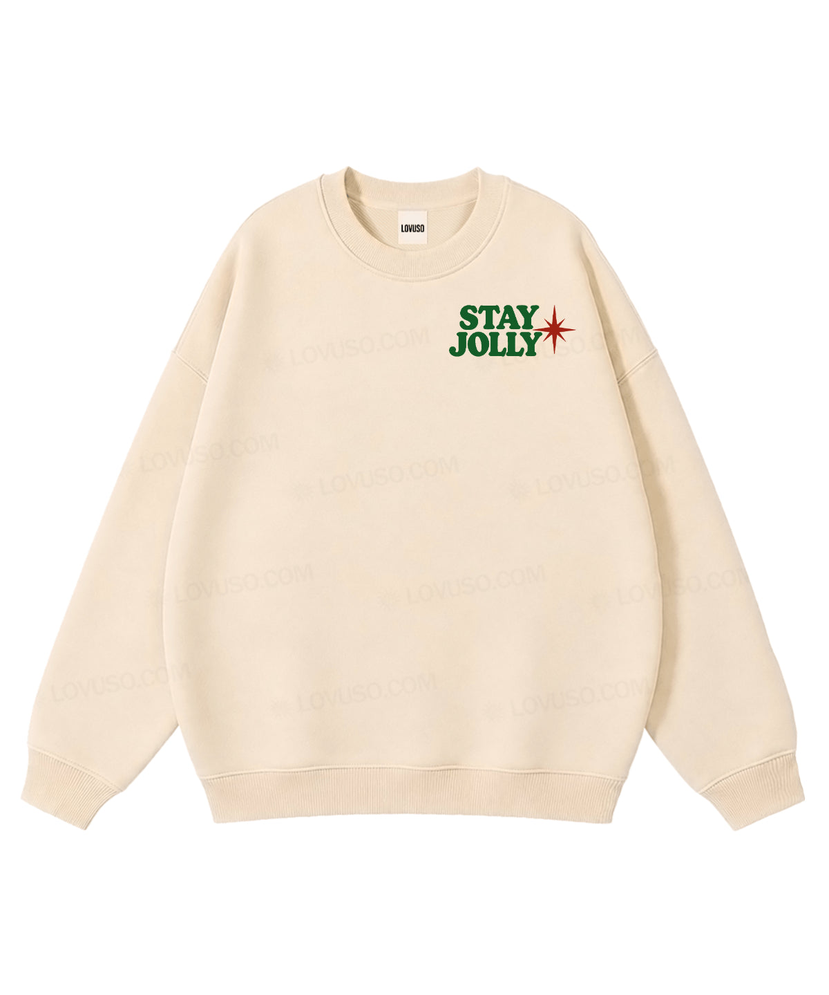 https://jollybell-1326511750.cos.accelerate.myqcloud.com/0/ca6cb0f33f06415ca46878e0ec6ee8e1.png