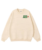 https://jollybell-1326511750.cos.accelerate.myqcloud.com/0/ca6cb0f33f06415ca46878e0ec6ee8e1.png