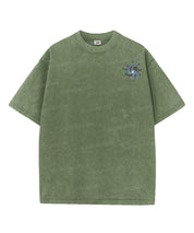 https://jollybell-1326511750.cos.accelerate.myqcloud.com/0/ca6de741718a4aff94a95c861a213bac.png