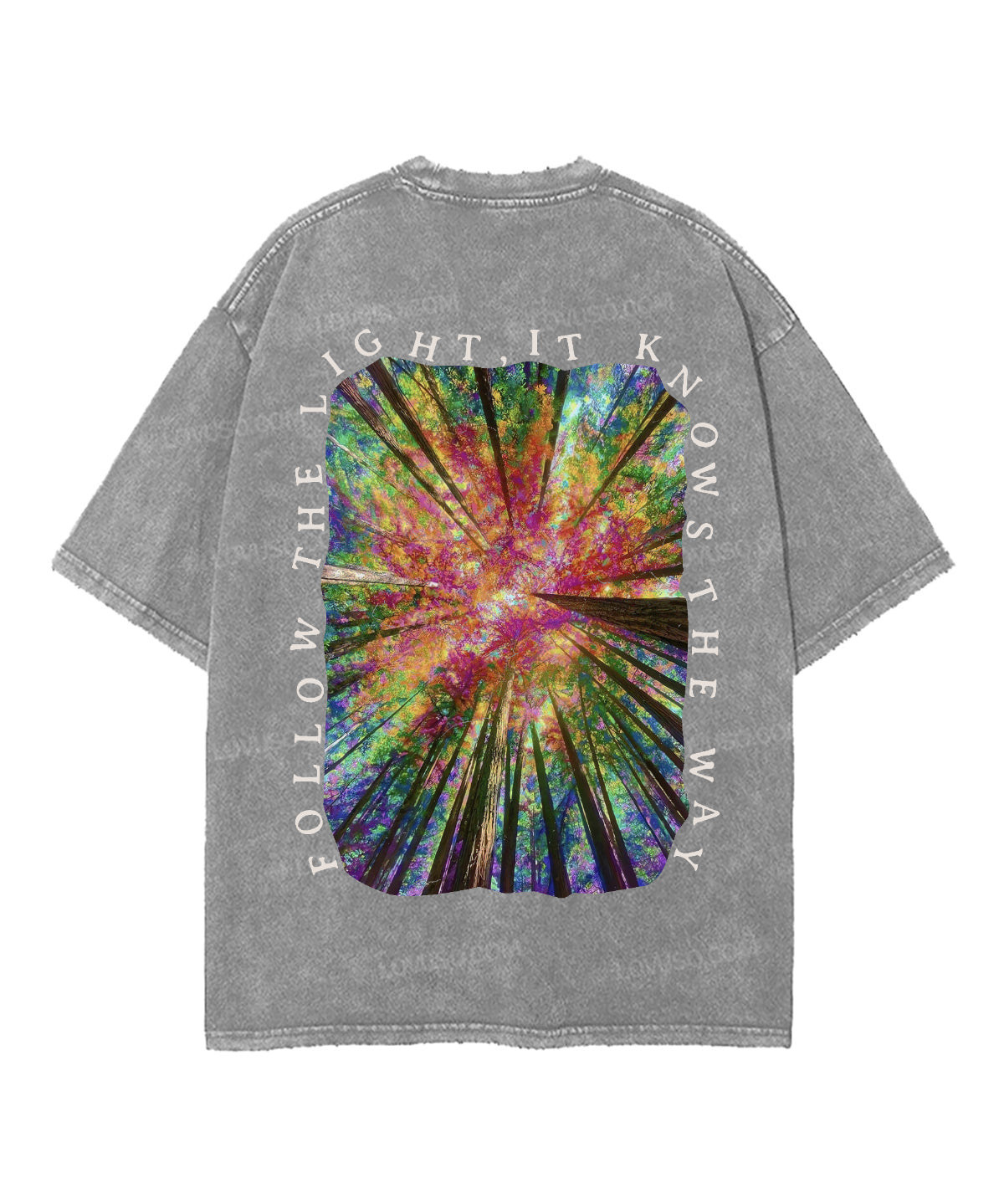 https://jollybell-1326511750.cos.accelerate.myqcloud.com/0/ca6e602275f64ba49ef2f92f00aac35b.png