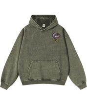 https://jollybell-1326511750.cos.accelerate.myqcloud.com/0/ca6ee01780014385a235aa425cd16dff.png