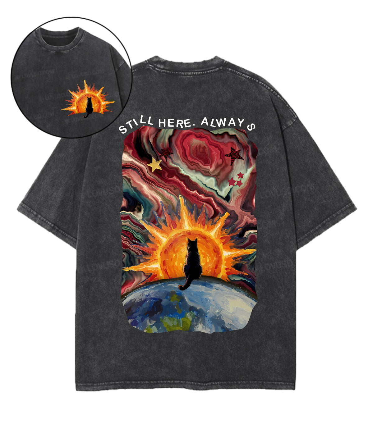 https://jollybell-1326511750.cos.accelerate.myqcloud.com/0/ca6fcb683c5b45c8b8974f110bfef14f.png