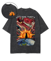 https://jollybell-1326511750.cos.accelerate.myqcloud.com/0/ca6fcb683c5b45c8b8974f110bfef14f.png