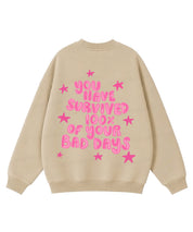 https://jollybell-1326511750.cos.accelerate.myqcloud.com/0/ca75ddeb281443459b075668dd870bd7.png
