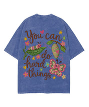 https://jollybell-1326511750.cos.accelerate.myqcloud.com/0/ca79e1d4731e4af3b1301c84cb3663c8.png