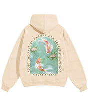 https://jollybell-1326511750.cos.accelerate.myqcloud.com/0/ca7c8b8b7dea4b4597b85479f6d3b76c.png