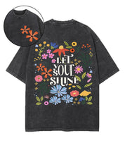 https://jollybell-1326511750.cos.accelerate.myqcloud.com/0/ca80e897f1524f73a201fda209da7509.png
