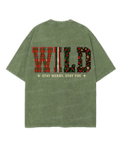 https://jollybell-1326511750.cos.accelerate.myqcloud.com/0/ca817e8168544cf882dd6967ff90eeda.png