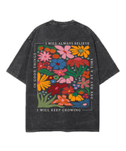 https://jollybell-1326511750.cos.accelerate.myqcloud.com/0/ca87e9b953b642209238f5f992c35326.png