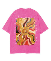 https://jollybell-1326511750.cos.accelerate.myqcloud.com/0/ca89a545715e430e86948bed39974cf6.png