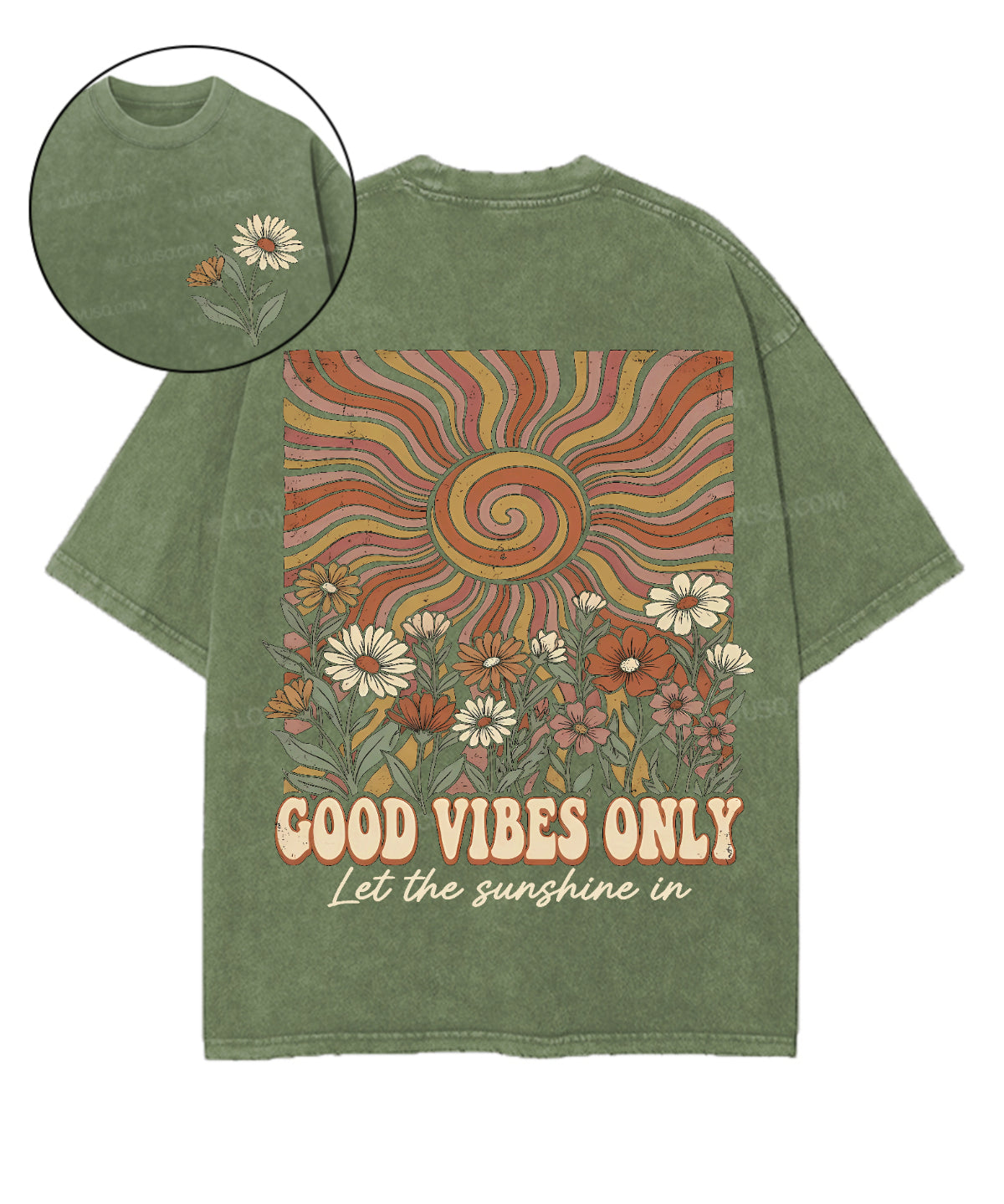https://jollybell-1326511750.cos.accelerate.myqcloud.com/0/ca8c1ef00f8447d9bf6a29f4020b092d.png