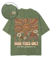 https://jollybell-1326511750.cos.accelerate.myqcloud.com/0/ca8c1ef00f8447d9bf6a29f4020b092d.png