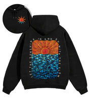 https://jollybell-1326511750.cos.accelerate.myqcloud.com/0/ca940e9da24245d79b02708d2baedbb2.png