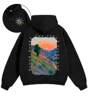 https://jollybell-1326511750.cos.accelerate.myqcloud.com/0/ca9c0032795749ccbe24b348c1fee7f6.png