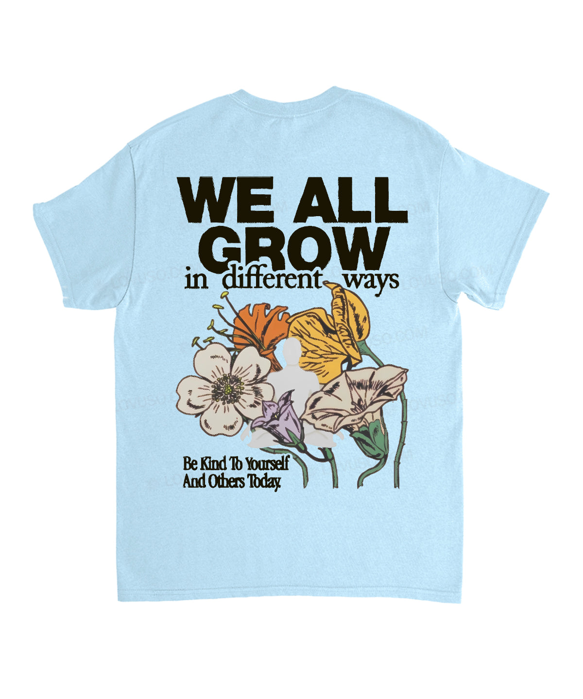 https://jollybell-1326511750.cos.accelerate.myqcloud.com/0/ca9d67a3464f4ecaaf15de5dad62820d.png
